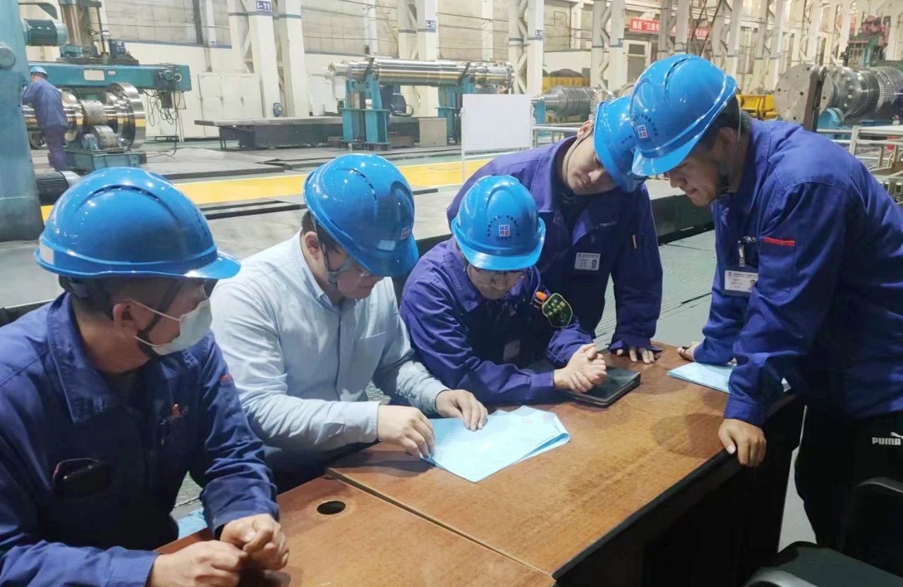 PP电子·仿照器(试玩游戏)官方网站