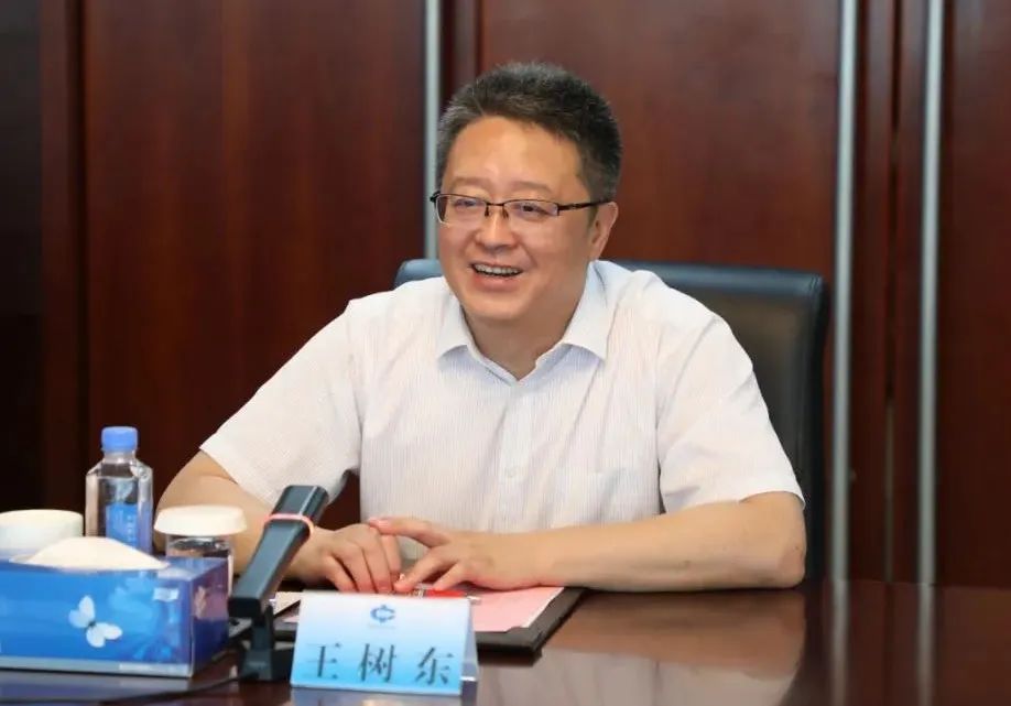 69AC8AC0DBB00A4AA1B34F3F804_8B87F7EB_C8A2.jpg?e= PP电子·仿照器(试玩游戏)官方网站