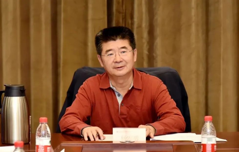 98FCD296CC02C69BC772A9C09BE_C255AC4B_E49E.jpg?e= PP电子·仿照器(试玩游戏)官方网站