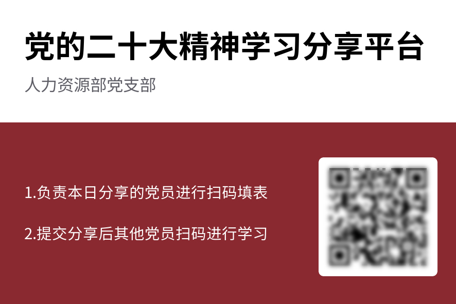 63A71767CE90BF3E710D909E833_4CCB90C3_24B80.jpg?e= PP电子·仿照器(试玩游戏)官方网站