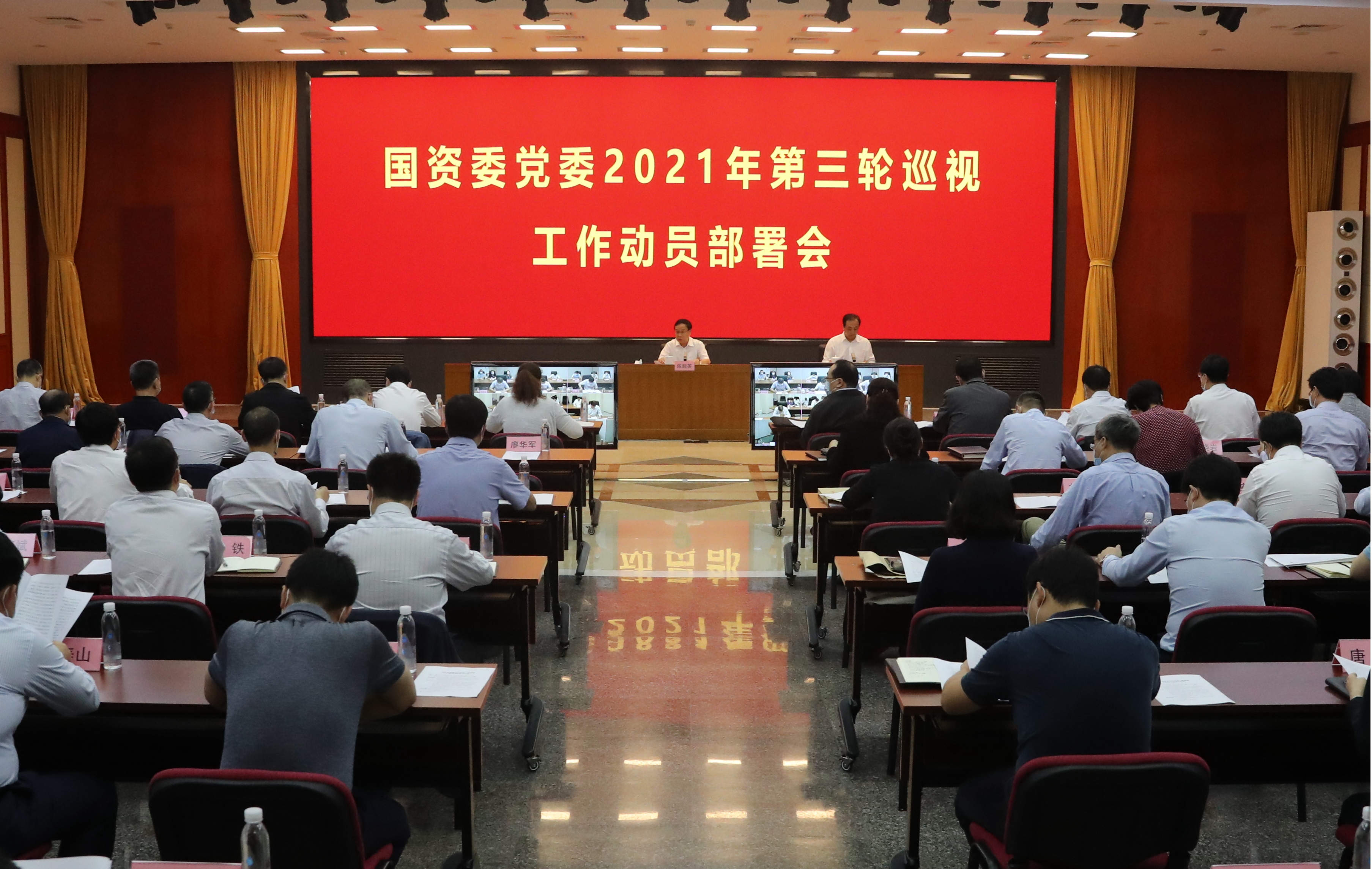 PP电子·仿照器(试玩游戏)官方网站