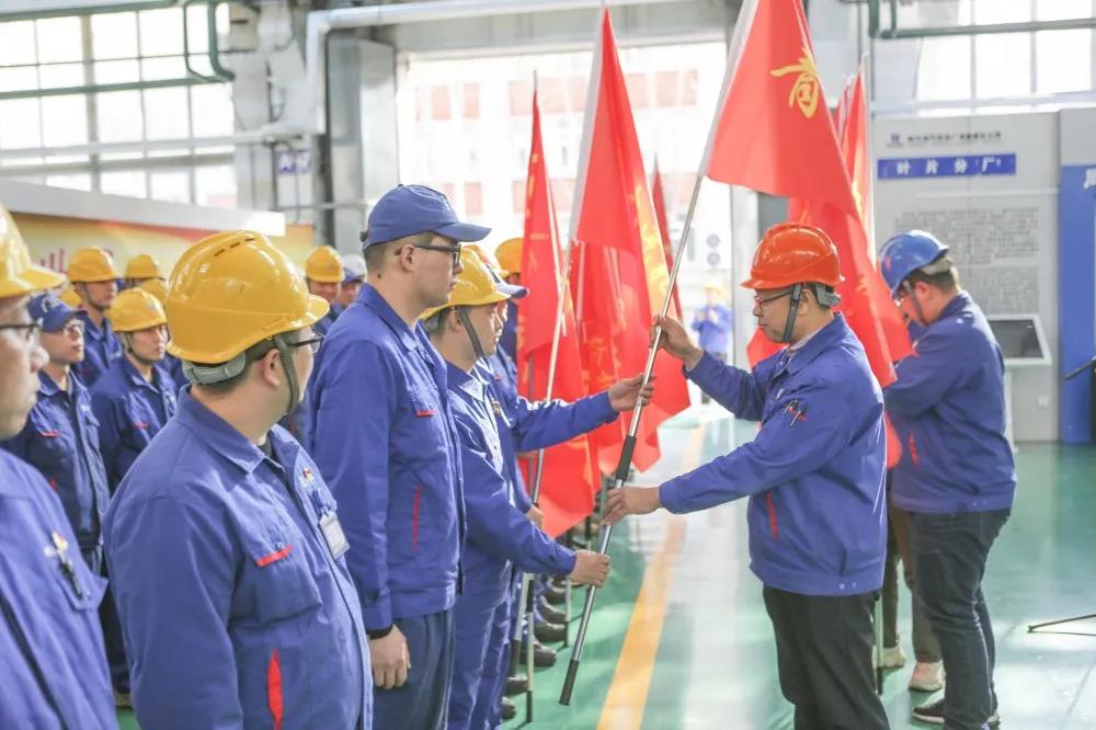 PP电子·仿照器(试玩游戏)官方网站