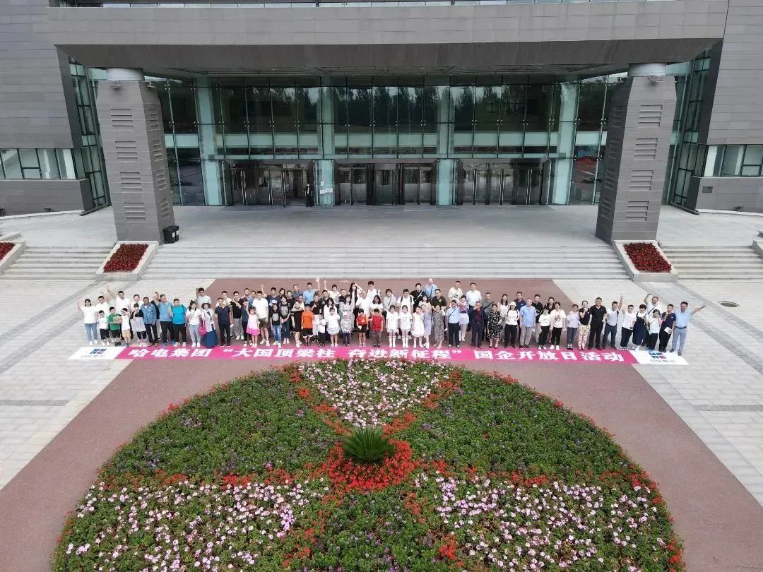 4E0F8652C8DFF3B7CF8325EAA6D_6936B0D7_35801.jpg?e= PP电子·仿照器(试玩游戏)官方网站