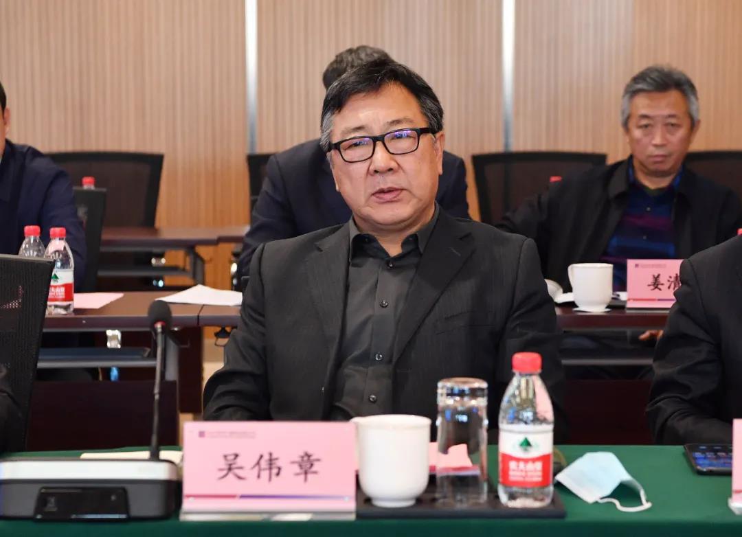 PP电子·仿照器(试玩游戏)官方网站