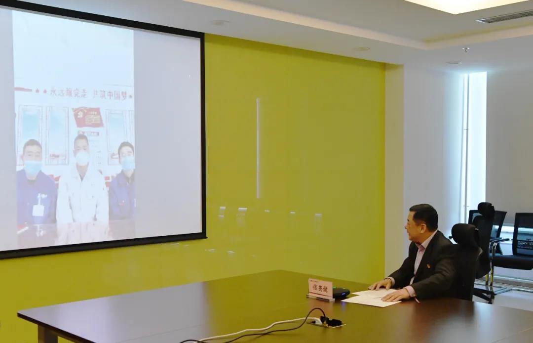 PP电子·仿照器(试玩游戏)官方网站