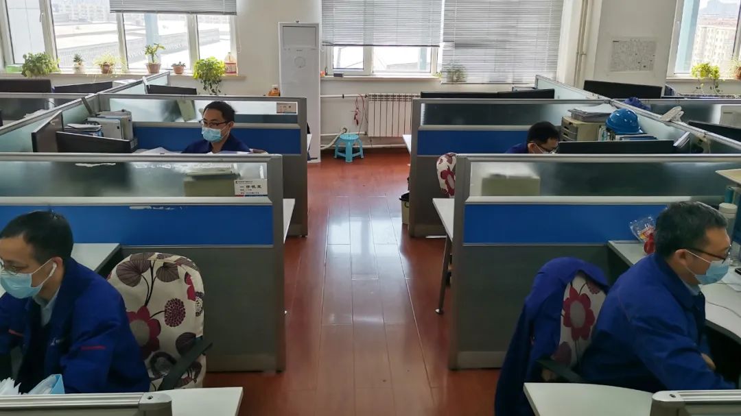 PP电子·仿照器(试玩游戏)官方网站