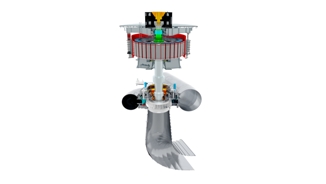 11E40CFC8B1F59B0F9411A92F59_E6E2A88F_25390.png?e= PP电子·仿照器(试玩游戏)官方网站