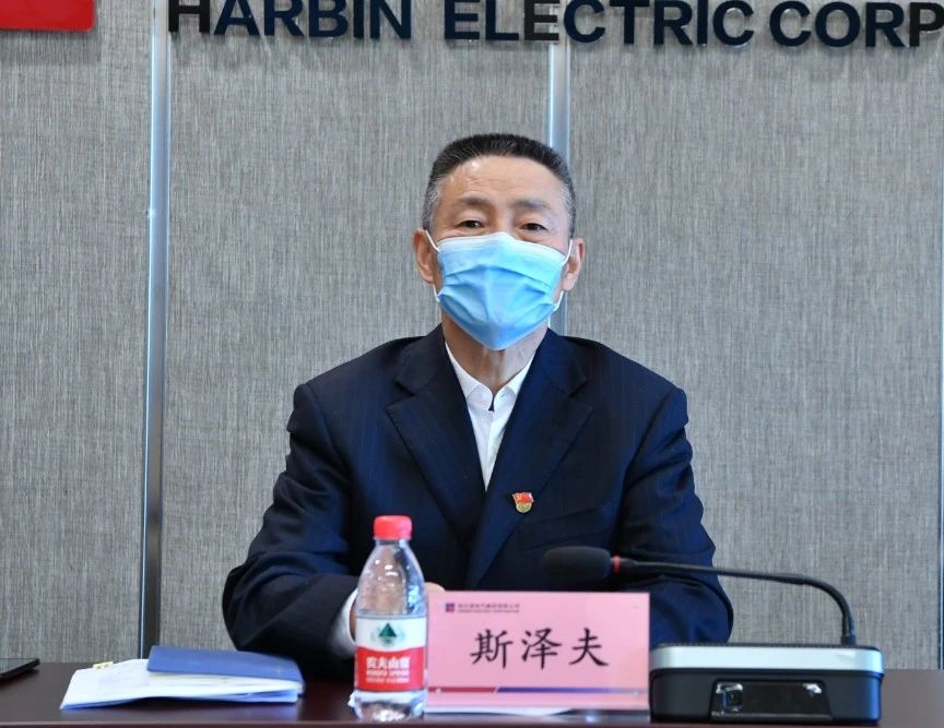 PP电子·仿照器(试玩游戏)官方网站