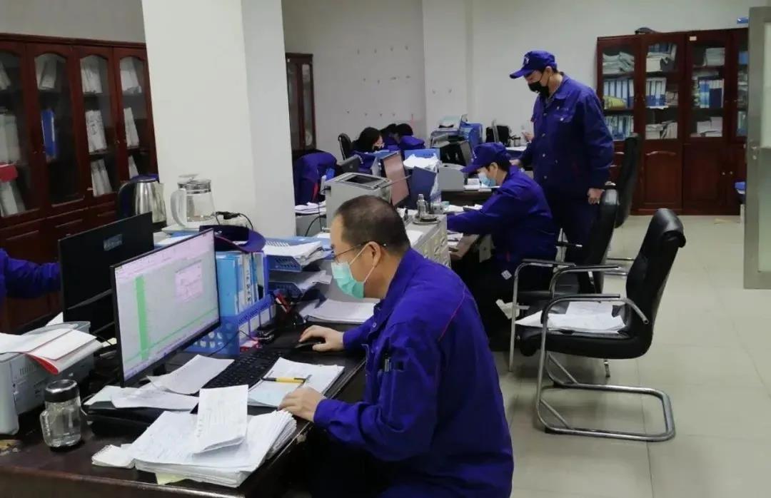 PP电子·仿照器(试玩游戏)官方网站