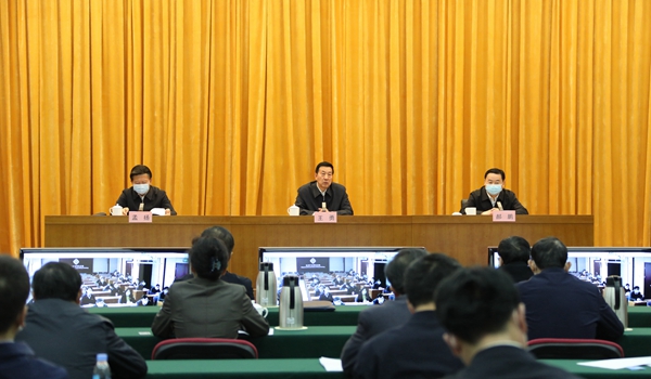 PP电子·仿照器(试玩游戏)官方网站