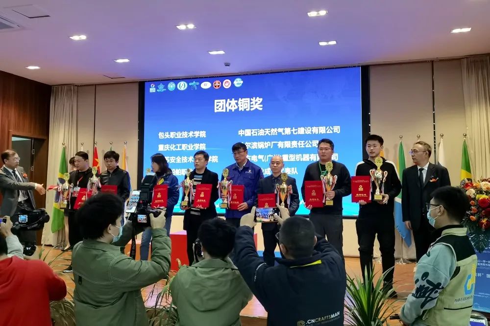 E72D24B4FF9CF66EDCC21924B47_C0D804A5_1C193.jpg?e= PP电子·仿照器(试玩游戏)官方网站
