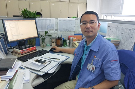 PP电子·仿照器(试玩游戏)官方网站