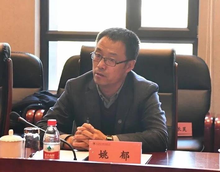PP电子·仿照器(试玩游戏)官方网站