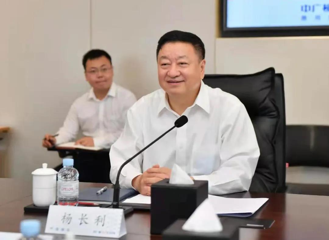 PP电子·仿照器(试玩游戏)官方网站