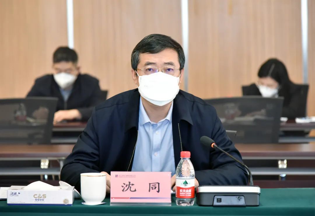 AABB0C43E5E931A5DC30A94DE11_1BCBA04E_1195D.jpg?e= PP电子·仿照器(试玩游戏)官方网站