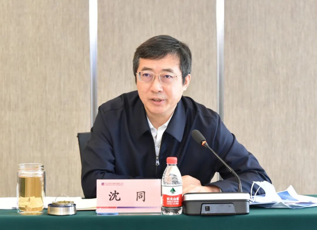 PP电子·仿照器(试玩游戏)官方网站