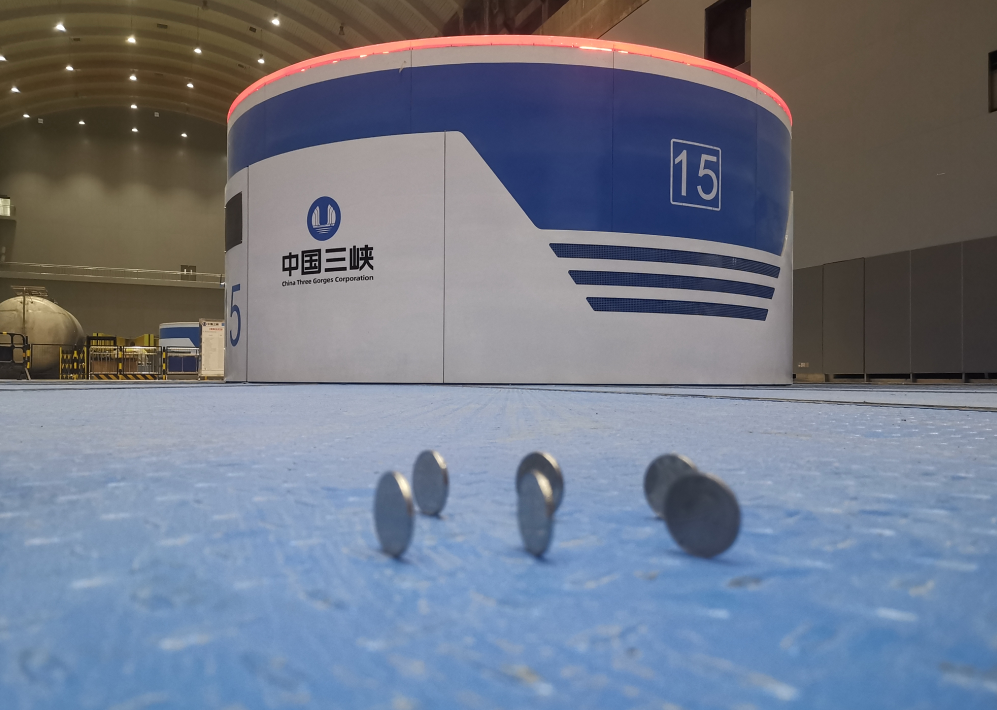 E74FB842546EE3325E8AB991CE7_28A41AE9_B9183.png?e= PP电子·仿照器(试玩游戏)官方网站