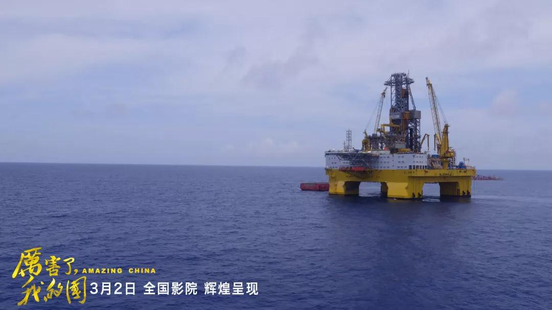 PP电子·仿照器(试玩游戏)官方网站