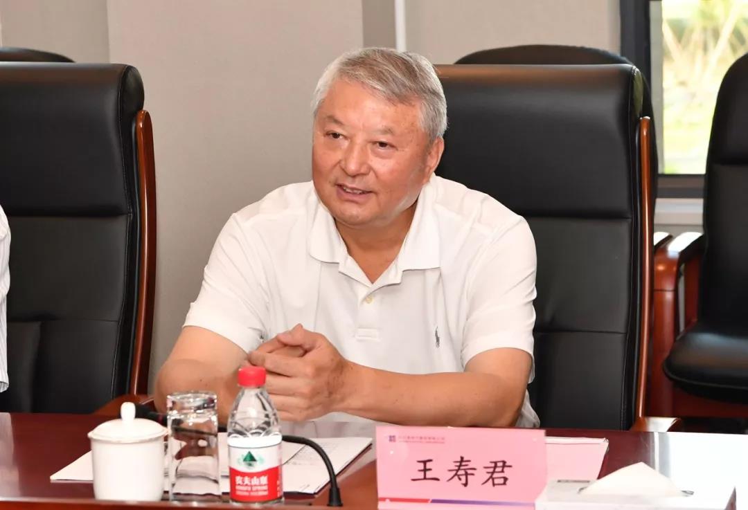 PP电子·仿照器(试玩游戏)官方网站