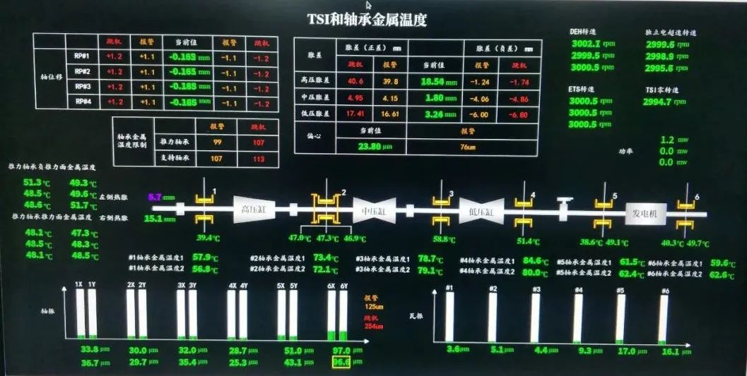 FA5A113EFE9DF78E273E5078817_E0A2CB12_189A3.jpg?e= PP电子·仿照器(试玩游戏)官方网站