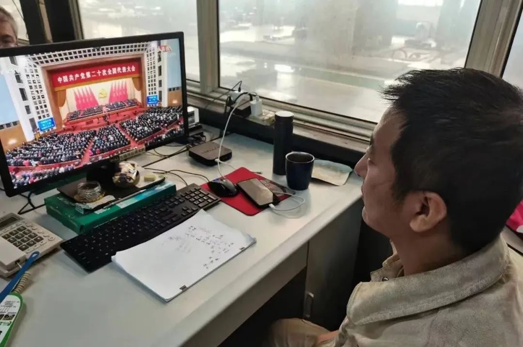 533BA5A44C787AFD0856C2079F0_6BEF0462_19707.jpg?e= PP电子·仿照器(试玩游戏)官方网站