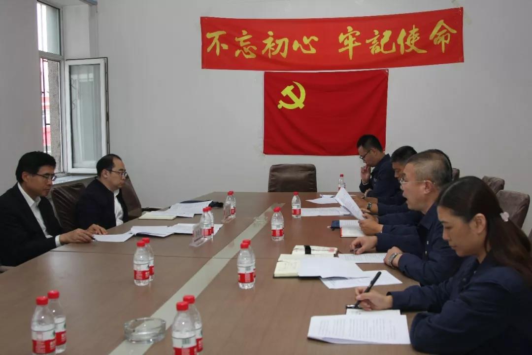 6B05848096C3A9E386EA0D70089_1328231D_10092.jpg?e= PP电子·仿照器(试玩游戏)官方网站