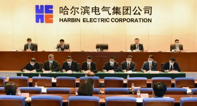 PP电子·仿照器(试玩游戏)官方网站