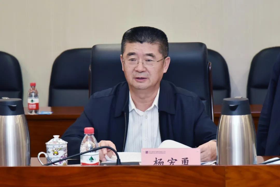 PP电子·仿照器(试玩游戏)官方网站