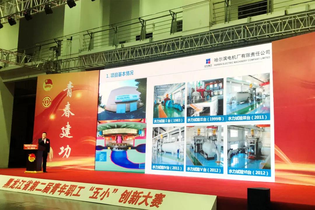 PP电子·仿照器(试玩游戏)官方网站