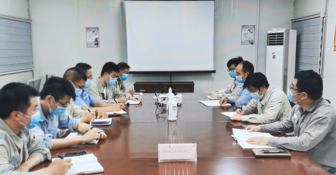 PP电子·仿照器(试玩游戏)官方网站
