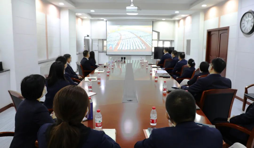 82ADC2B0C097146C611CEFAA62C_CE3EBE31_108BE.jpg?e= PP电子·仿照器(试玩游戏)官方网站
