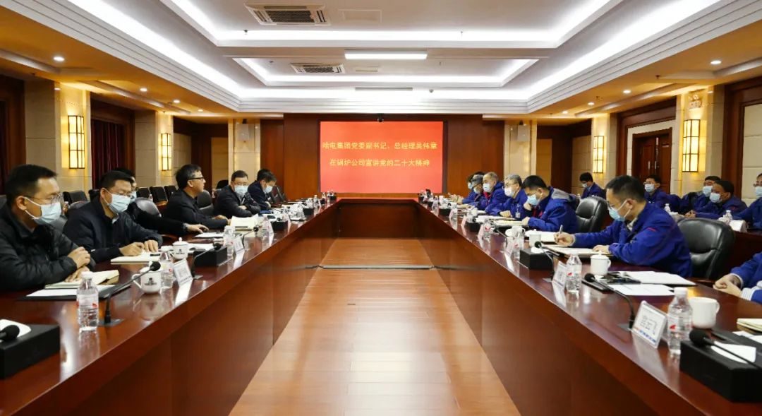 4D089904CE86E8E3A94AD4C787B_A440CEB3_1919D.jpg?e= PP电子·仿照器(试玩游戏)官方网站