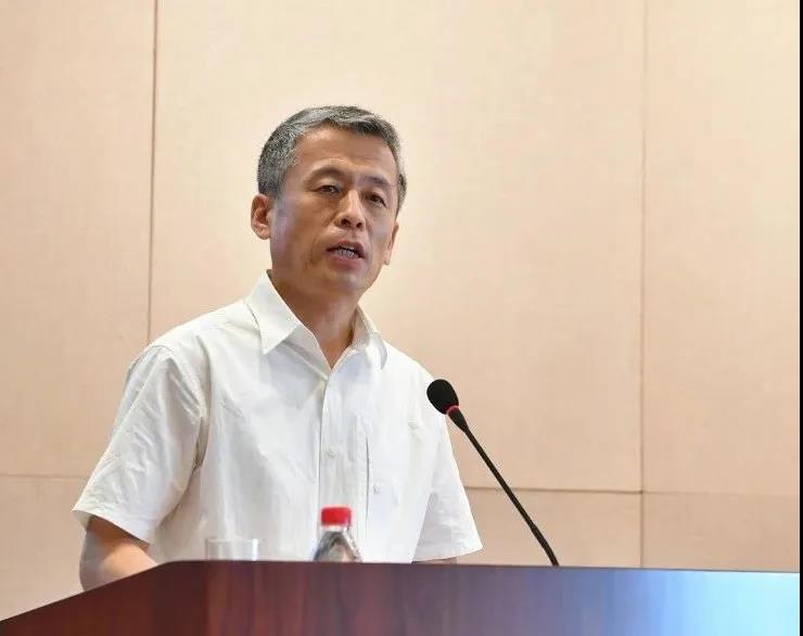 3ECE6F63F65CD145D42ECBEA615_603CCDB4_6E5E.jpg?e= PP电子·仿照器(试玩游戏)官方网站