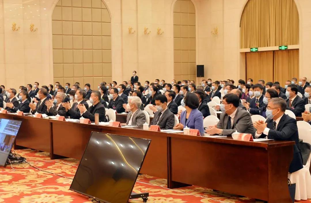 PP电子·仿照器(试玩游戏)官方网站