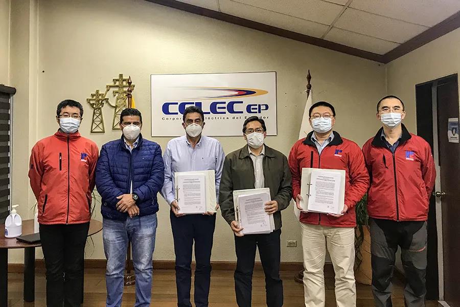 PP电子·仿照器(试玩游戏)官方网站