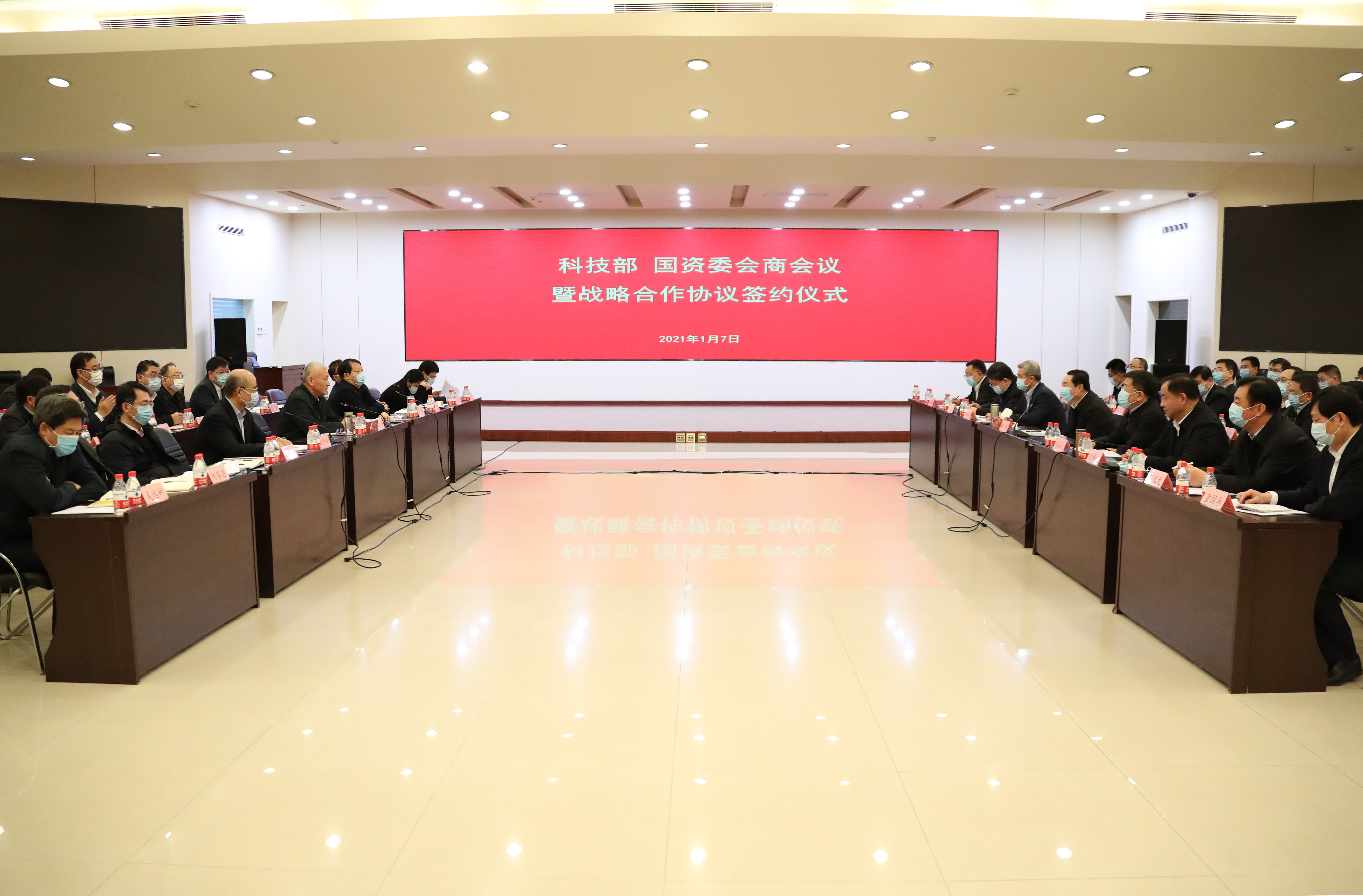 PP电子·仿照器(试玩游戏)官方网站