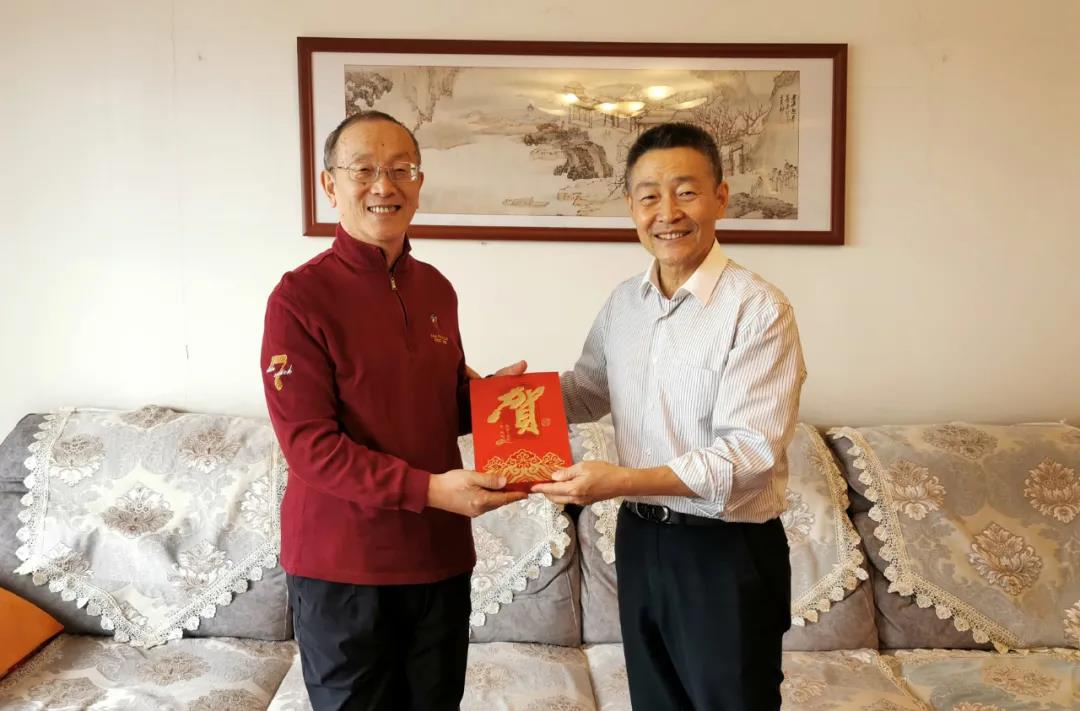 PP电子·仿照器(试玩游戏)官方网站