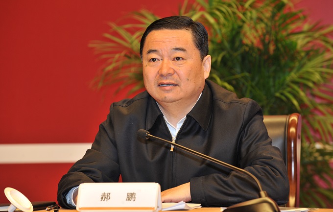 PP电子·仿照器(试玩游戏)官方网站
