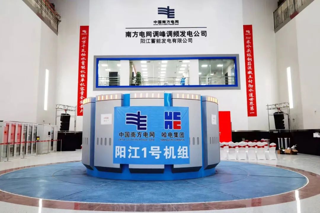 PP电子·仿照器(试玩游戏)官方网站