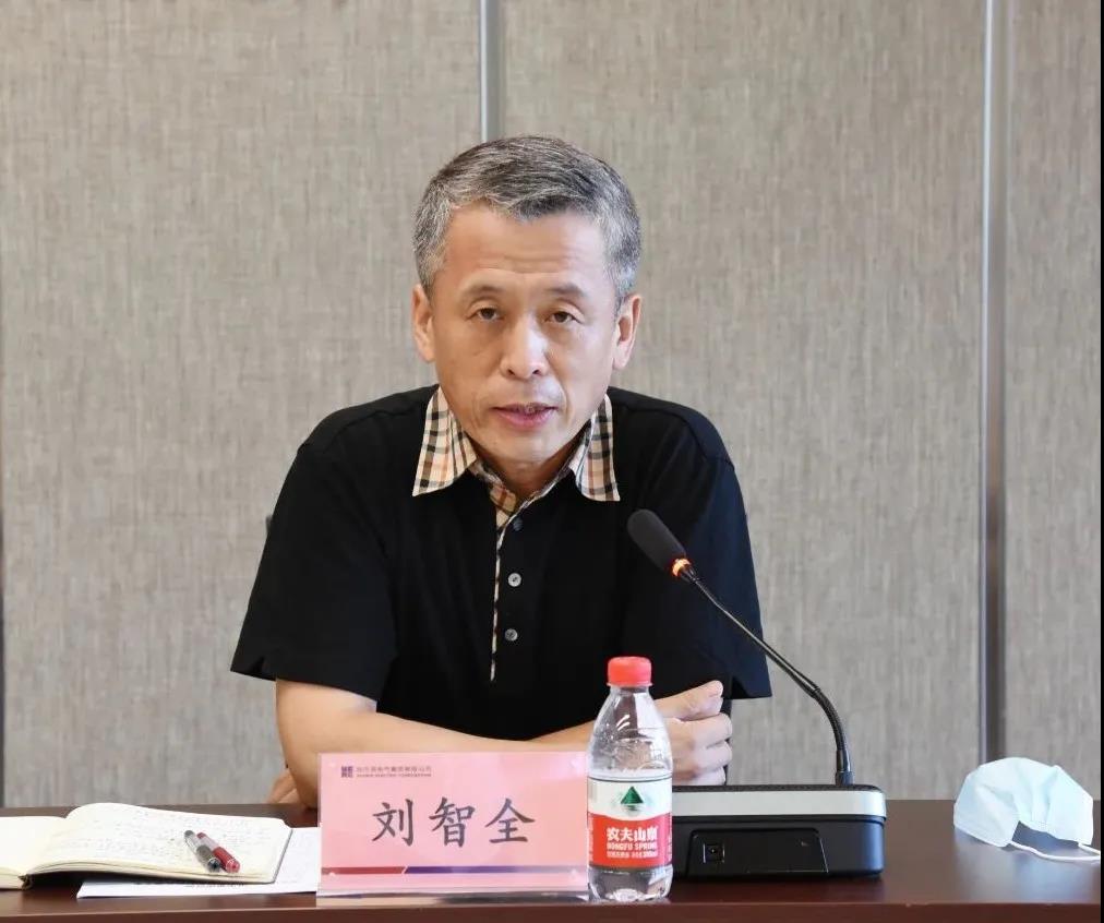 PP电子·仿照器(试玩游戏)官方网站