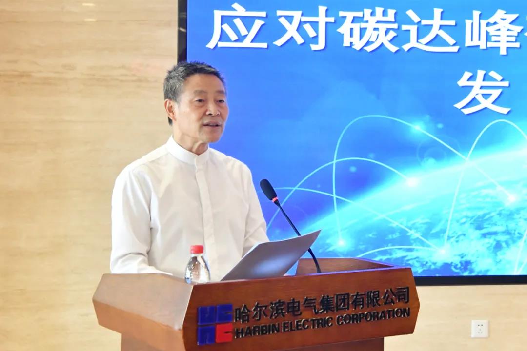 PP电子·仿照器(试玩游戏)官方网站