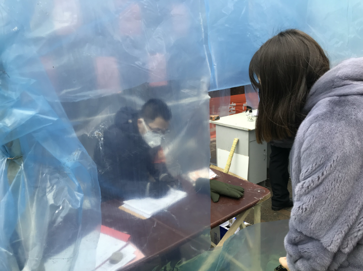 PP电子·仿照器(试玩游戏)官方网站