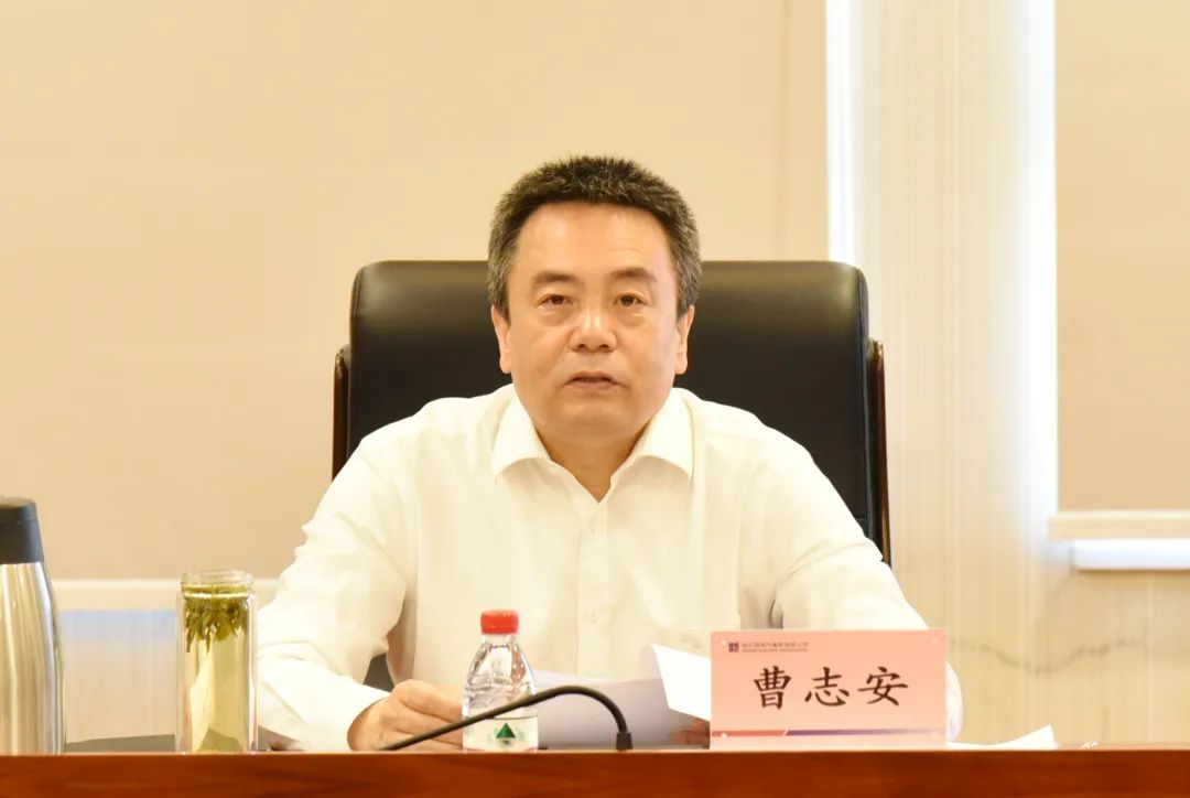 196423B98568C85B1D0DCCD2E95_AD79B73A_CFAB.jpg?e= PP电子·仿照器(试玩游戏)官方网站