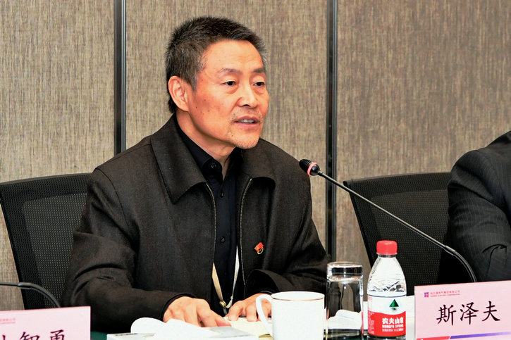 PP电子·仿照器(试玩游戏)官方网站