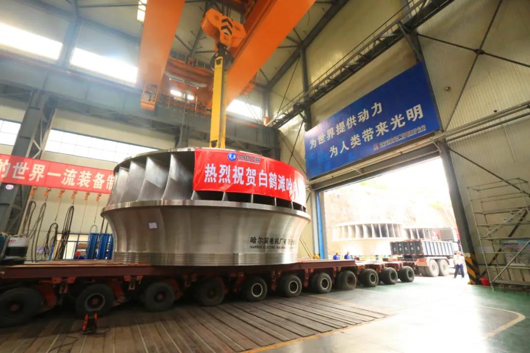 A9DCFBE2ECC4F361D9206B63DAA_94F0BF7B_17FC8.jpg?e= PP电子·仿照器(试玩游戏)官方网站
