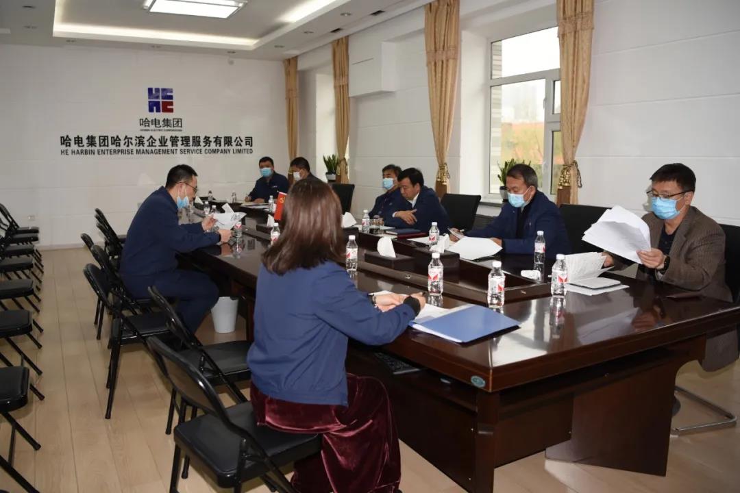 PP电子·仿照器(试玩游戏)官方网站