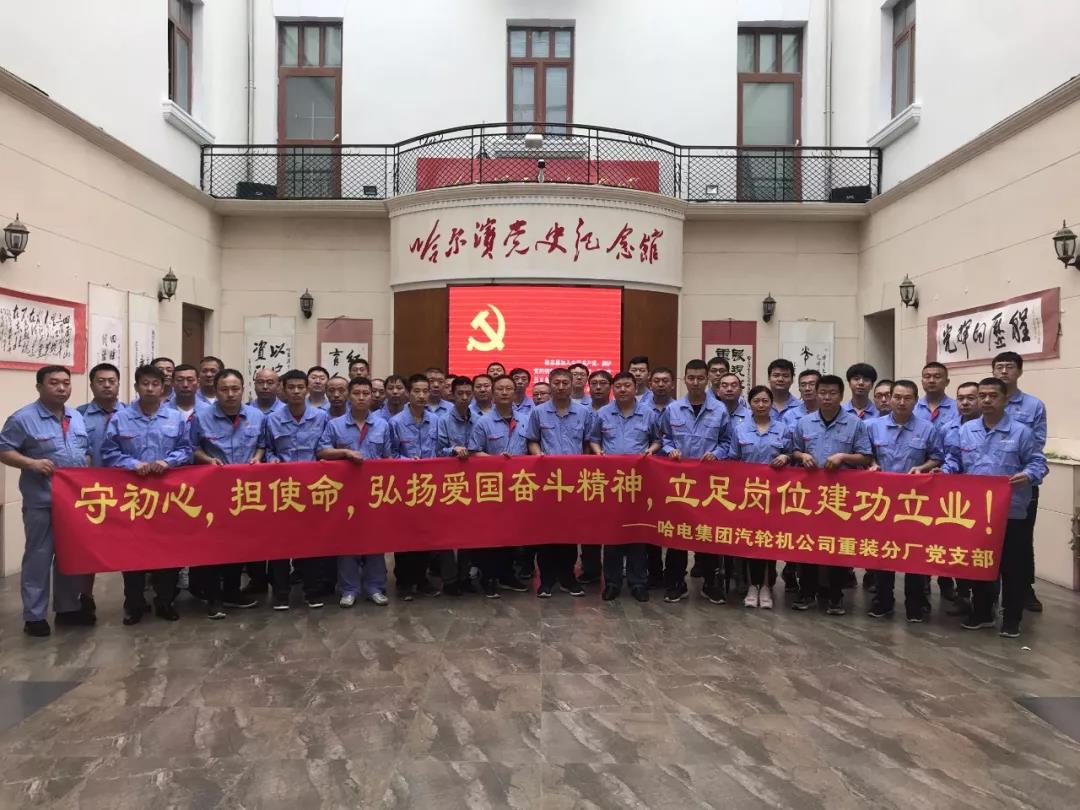 PP电子·仿照器(试玩游戏)官方网站