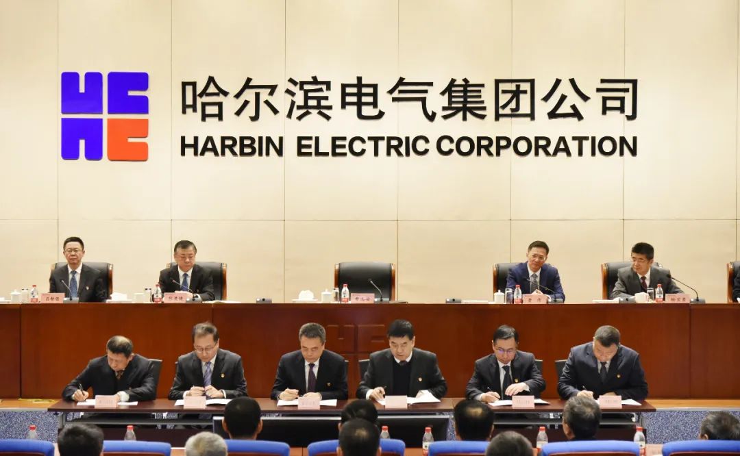 4D96DCE90AE7BC52E020480677A_6348A4BC_15629.jpg?e= PP电子·仿照器(试玩游戏)官方网站