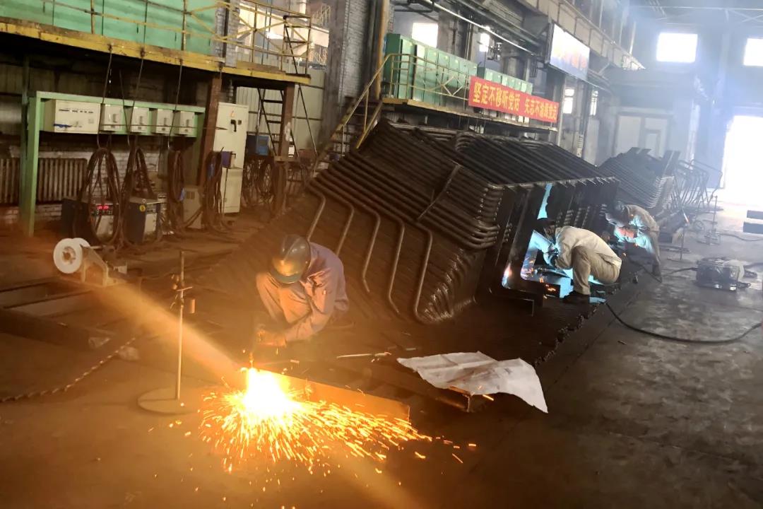 PP电子·仿照器(试玩游戏)官方网站