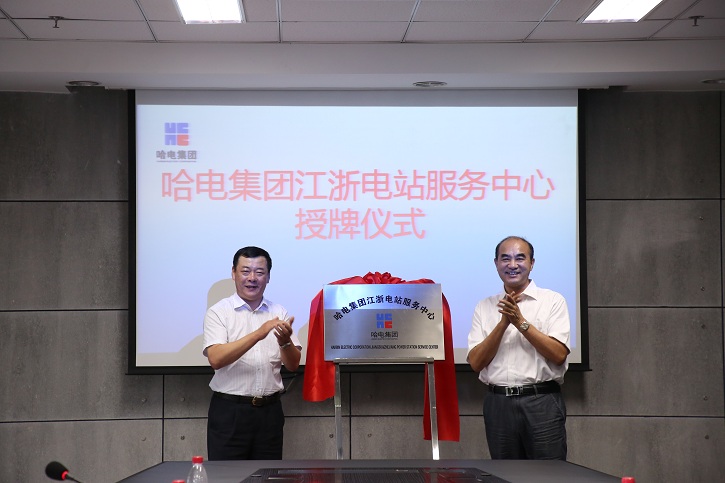 PP电子·仿照器(试玩游戏)官方网站